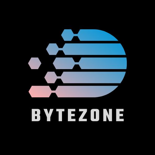 Bytezone